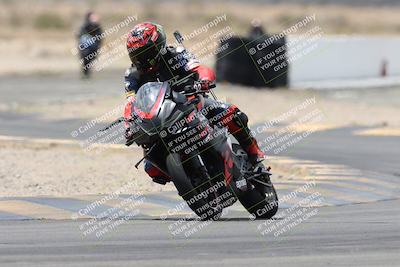media/May-05-2025-Moto Forza (Mon) [[3c1838c5e5]]/3-C Group/Session 3 Turn 2/